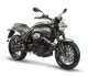 Moto Guzzi Griso 8V SE 2012 22157 Thumb